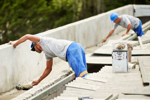 Best Professional Insulation Contractor  in Centereach, NY