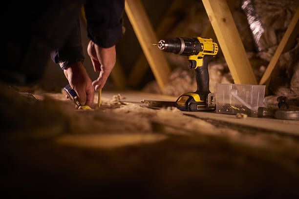  Centereach, NY Insulation Contractor Pros